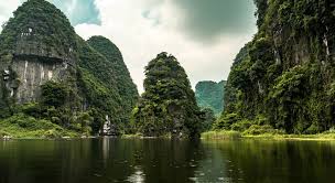 Discovering the Hidden Gems of Southeast Asia